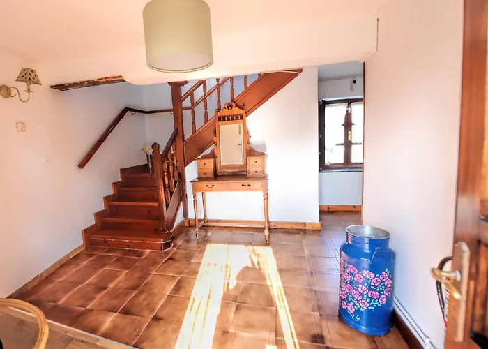 Casa Sabelin