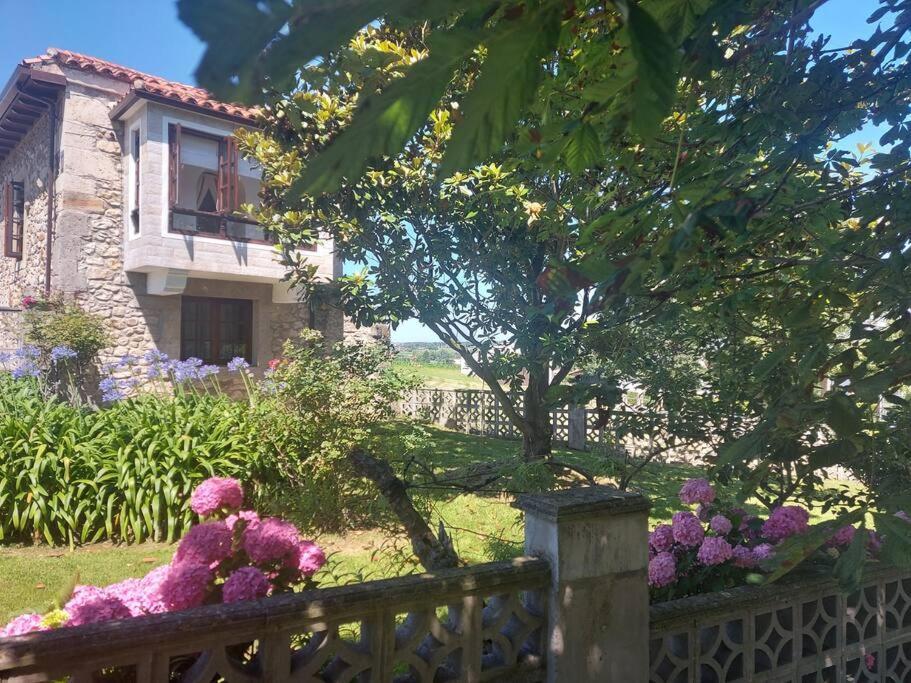Casa Sabelin *