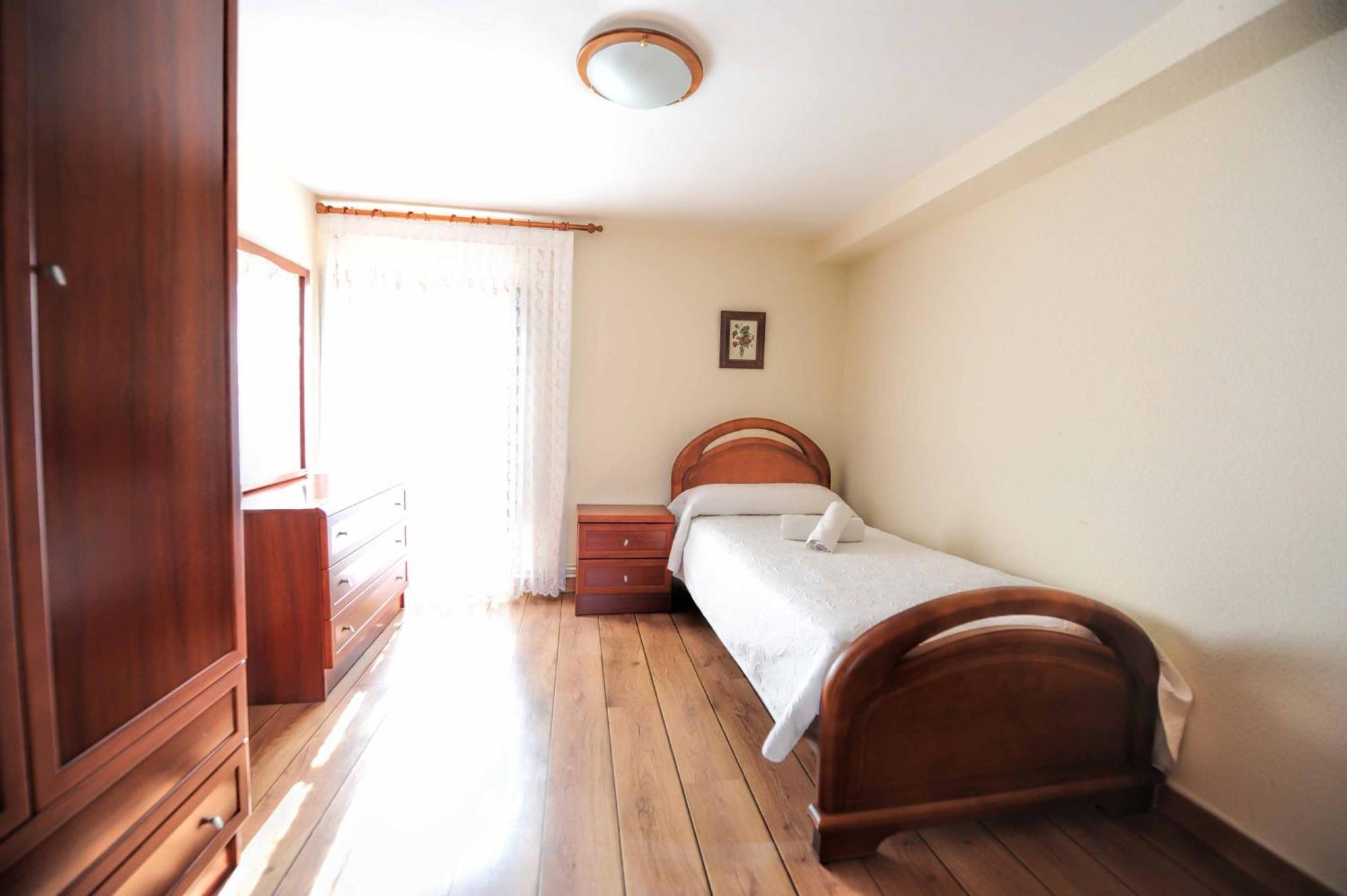 Casa Sabelin *