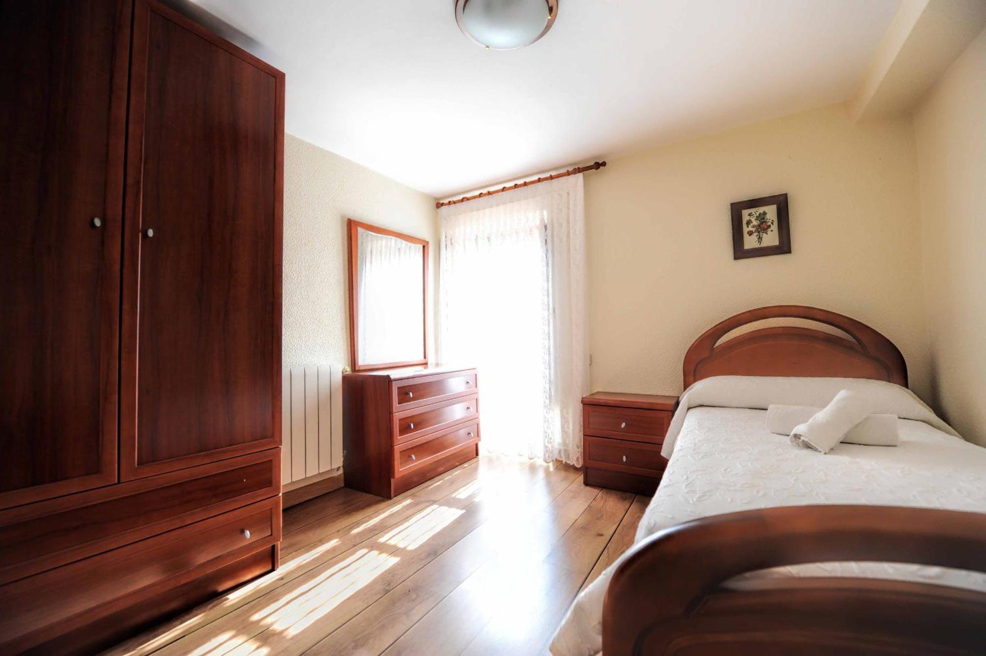 Holiday home Casa Sabelin *
