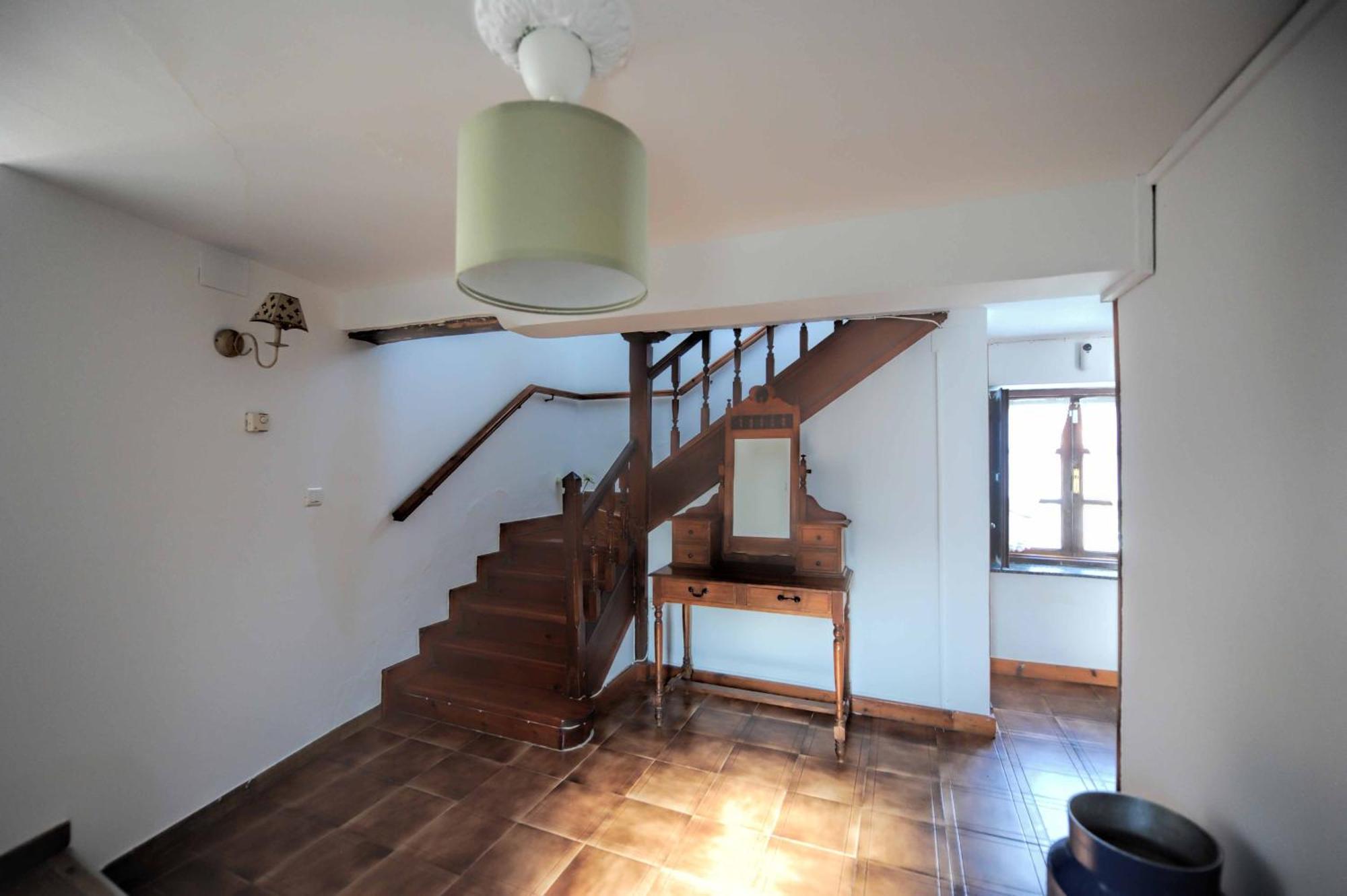 Casa Sabelin