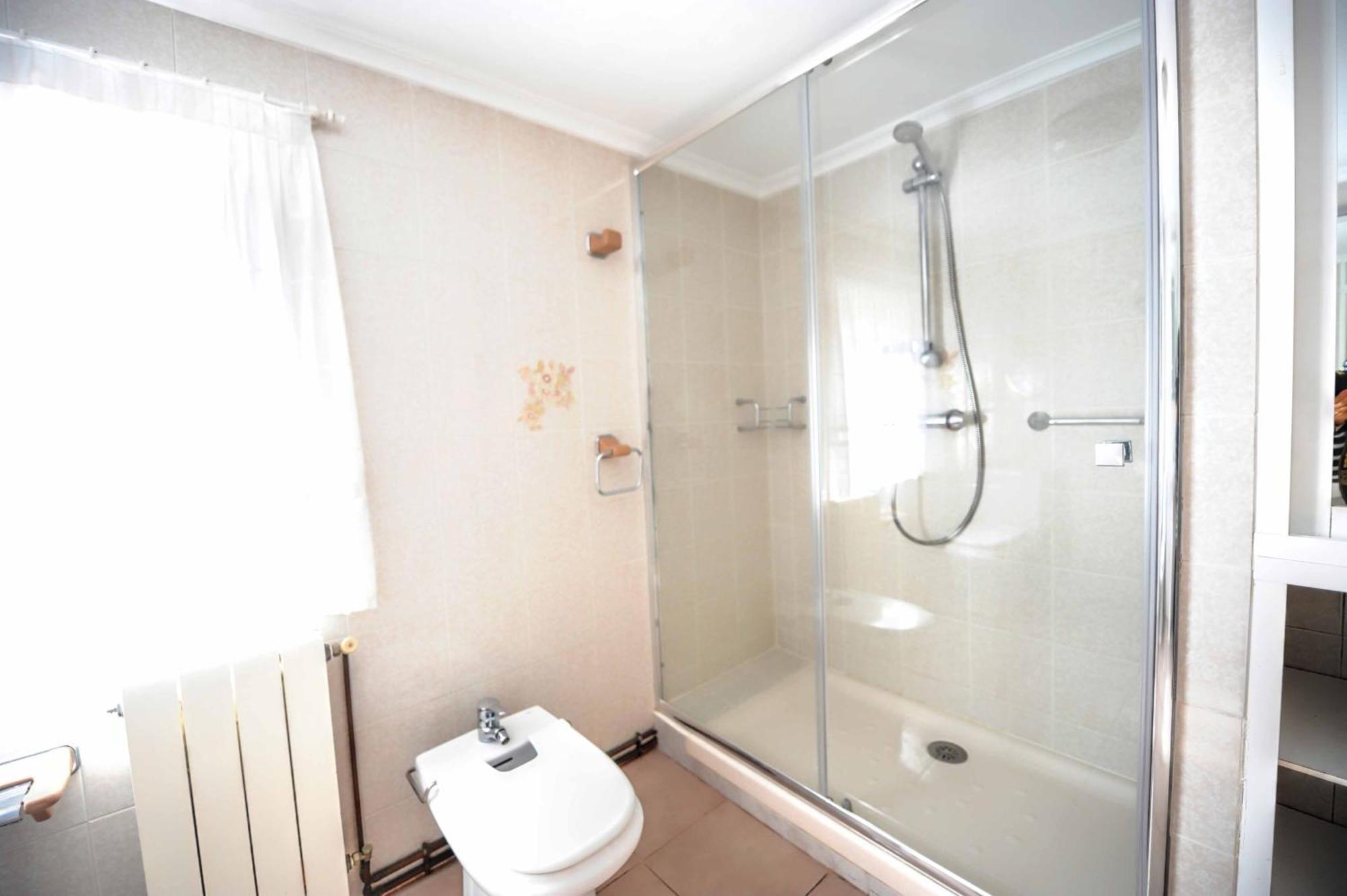 Holiday home Casa Sabelin Suesa