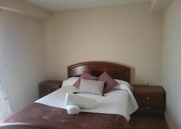 Casa Sabelin