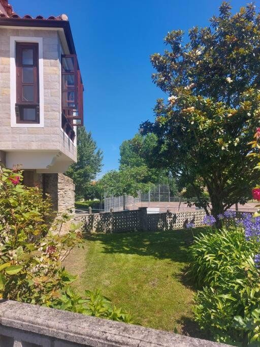 Сasa de vacaciones Casa Sabelin