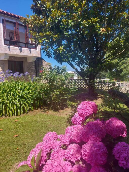 Casa Sabelin Сasa de vacaciones *