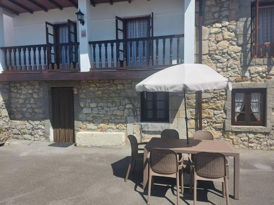 Сasa de vacaciones Casa Sabelin