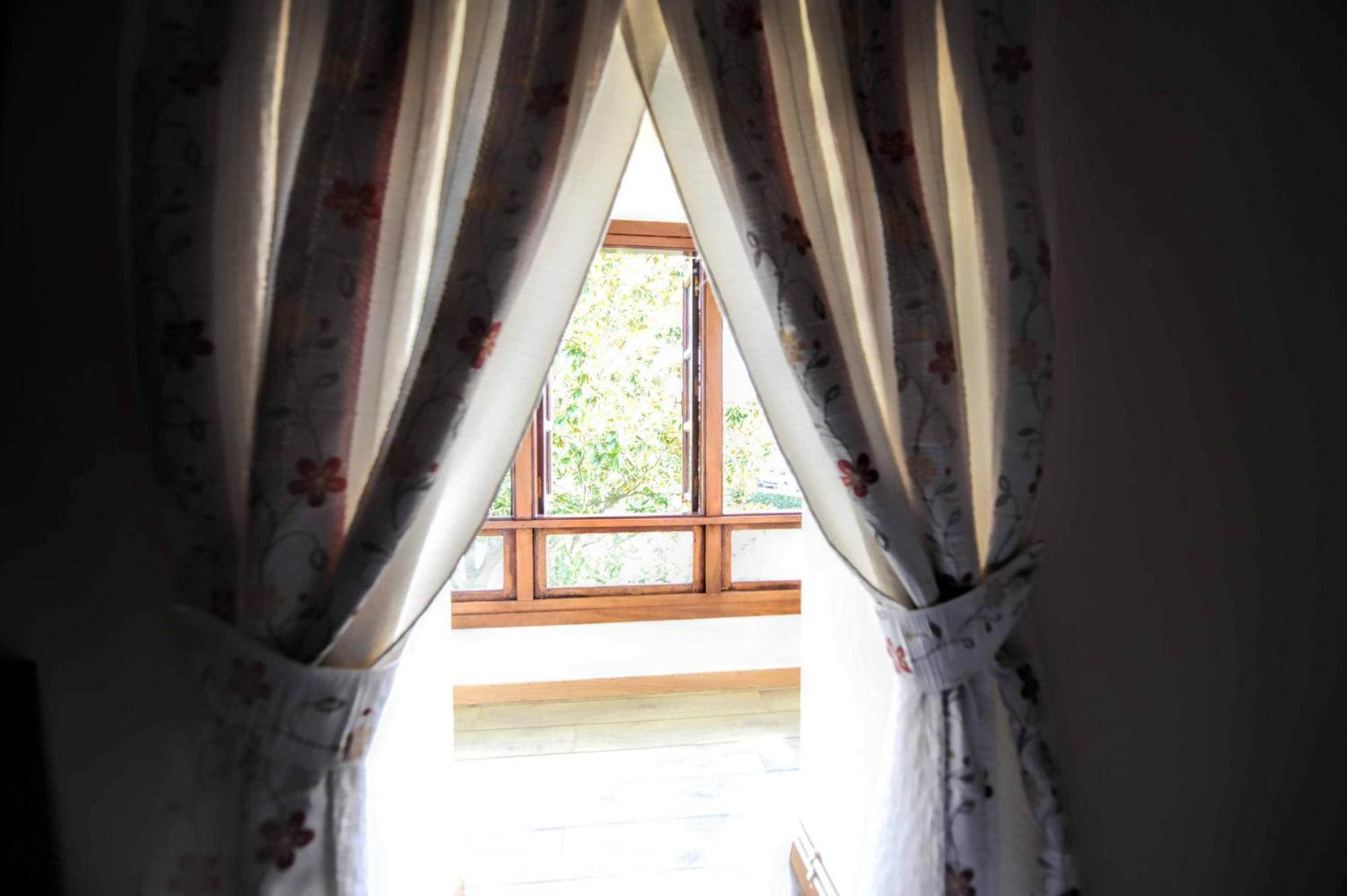 Casa Sabelin Dom wakacyjny