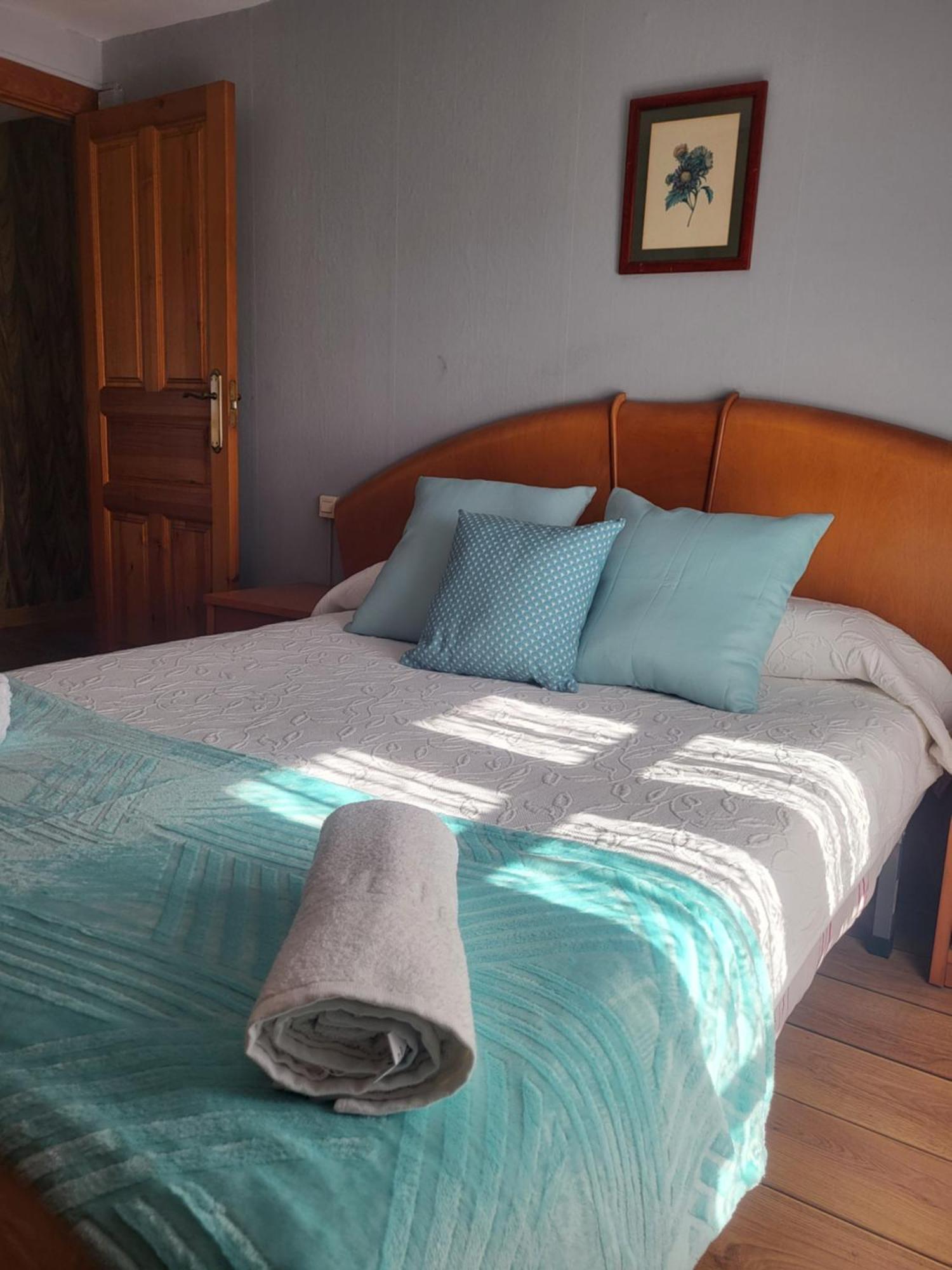 Casa Sabelin